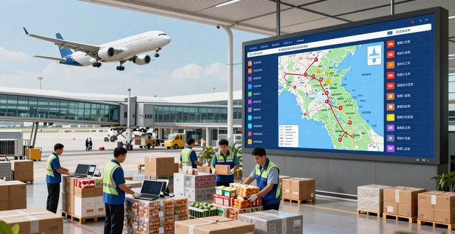 机场速运怎么收费_机场速运电话_机场速运